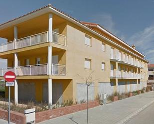 Exterior view of Building for sale in Llorenç del Penedès