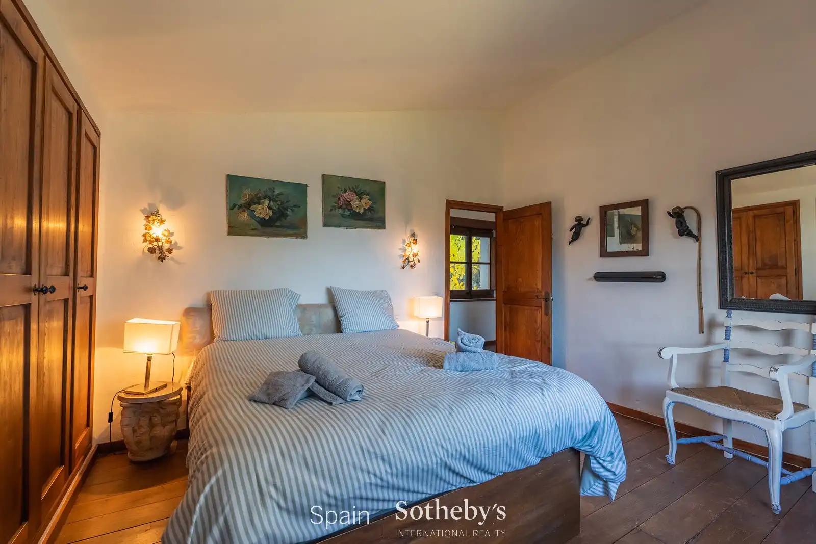 Casa con jardín en venta en Carrer Sa Punta Negra 15, imagen 20