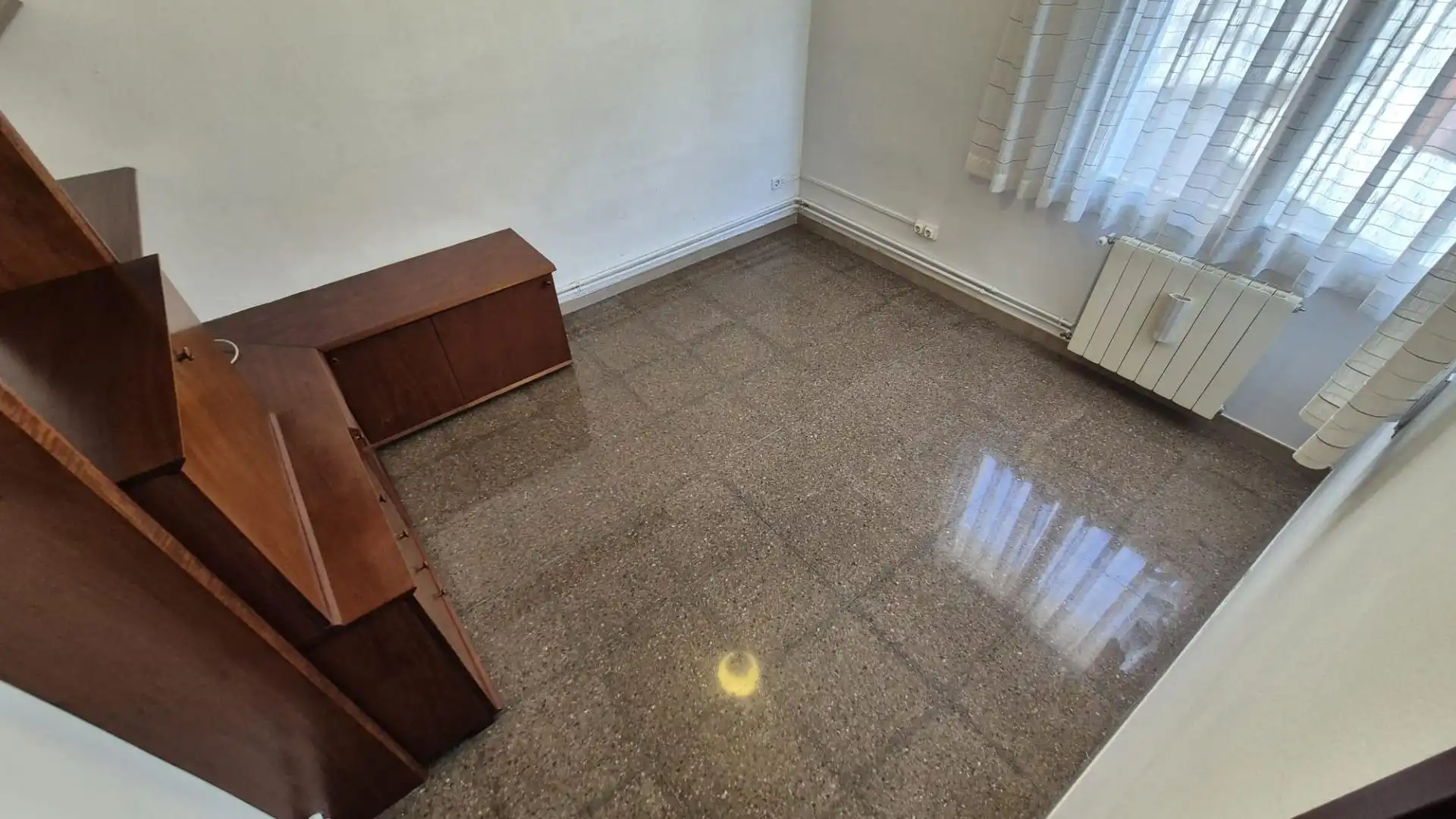 Casa o xalet de lloguer en Castellar del Vallès amb Calefacció, Jardí privat i Alarma