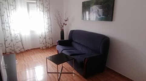 Photo 4 of Flat for rent in El Natahoyo, Gijón