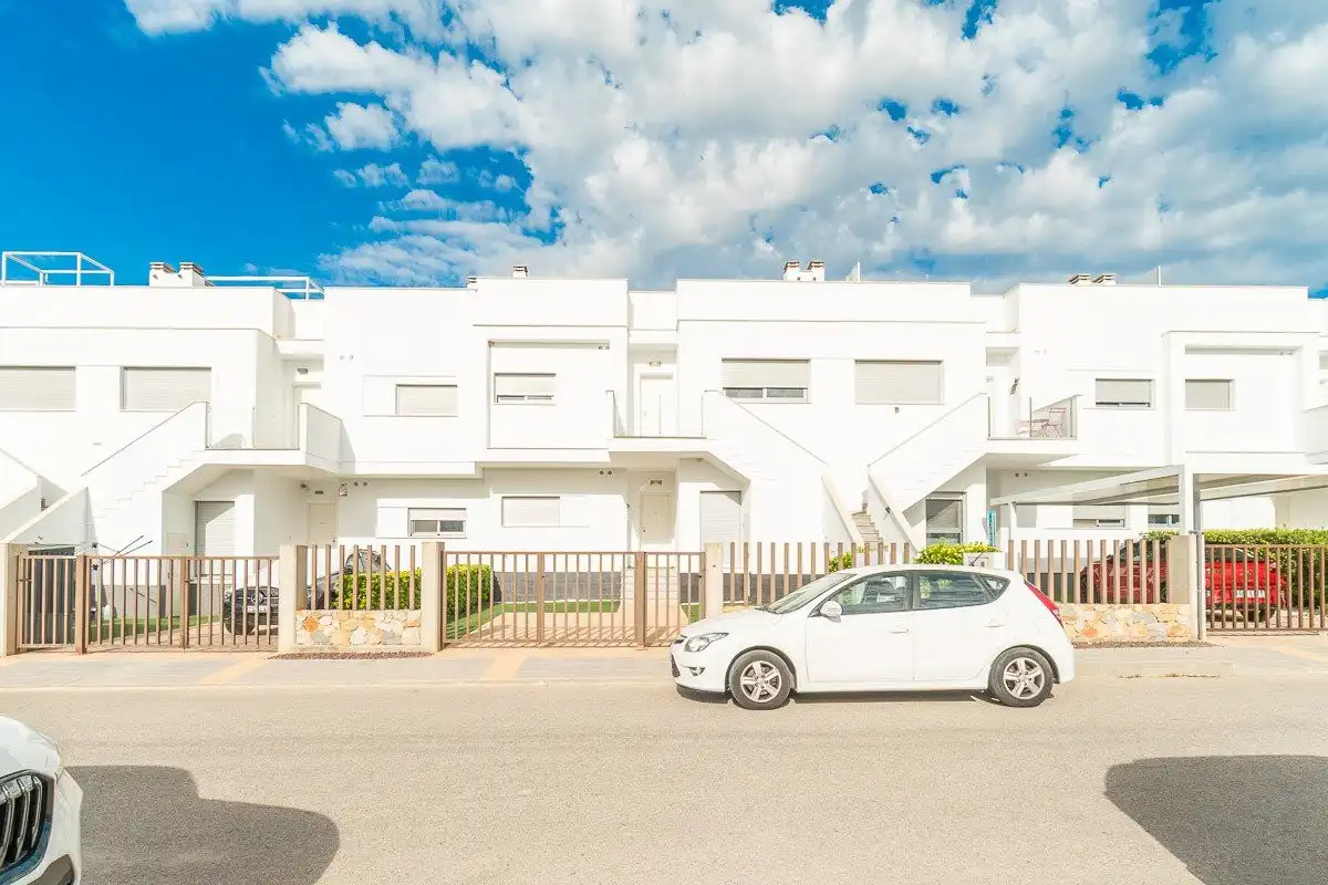 Bungalow en venda a N/A, imagen 28