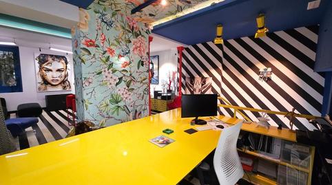 Photo 5 of Premises for rent in Justicia - Chueca,  Madrid Capital