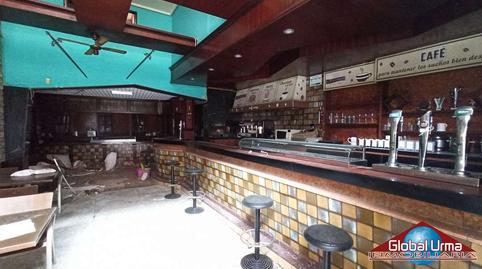 Photo 4 of Premises for sale in Los Baños Kalea, Txabarri - La Unión - Vista Alegre, Bizkaia