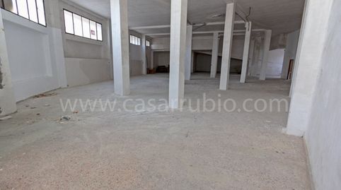 Photo 2 of Premises for sale in Onil, Alicante