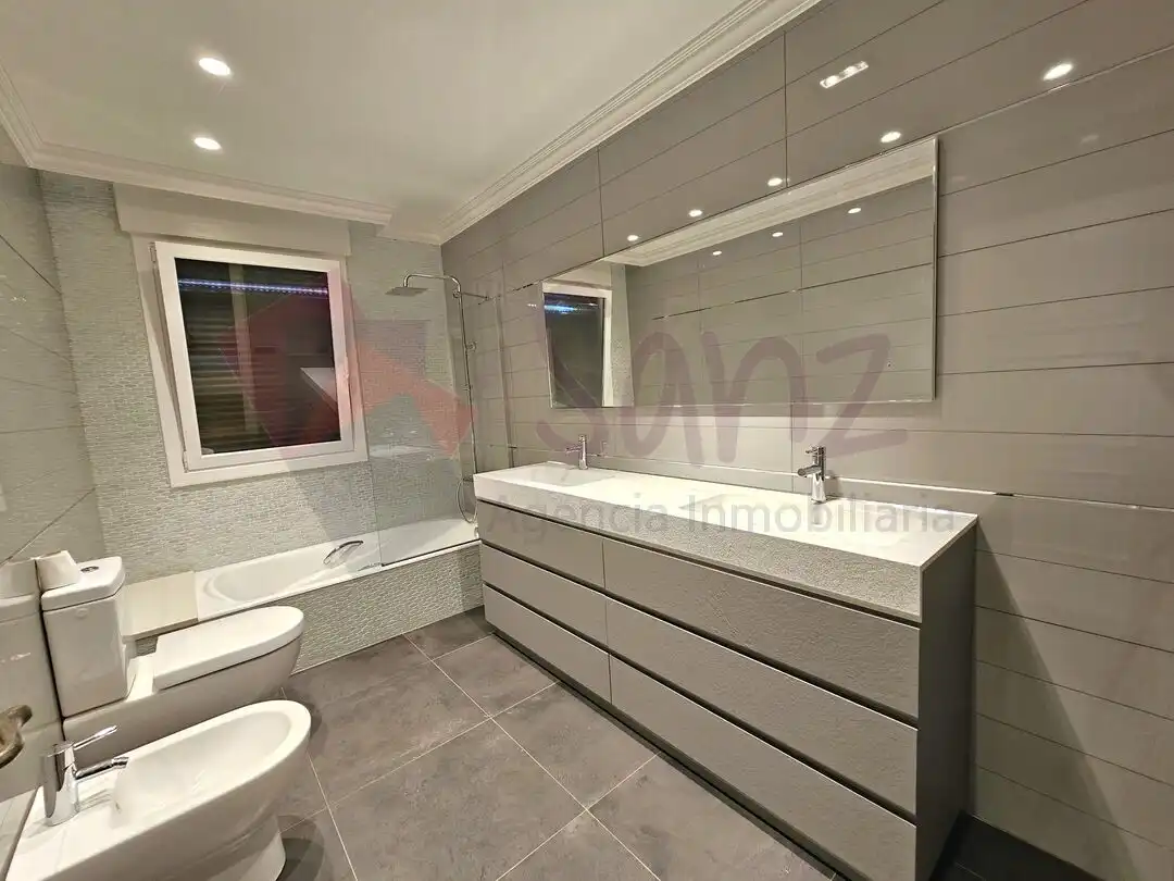 Chalet con jardín en venta en Calle Abajo, imagen 21
