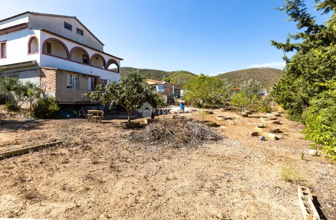 Casa amb terrassa en venda a El Montmell, imagen 35