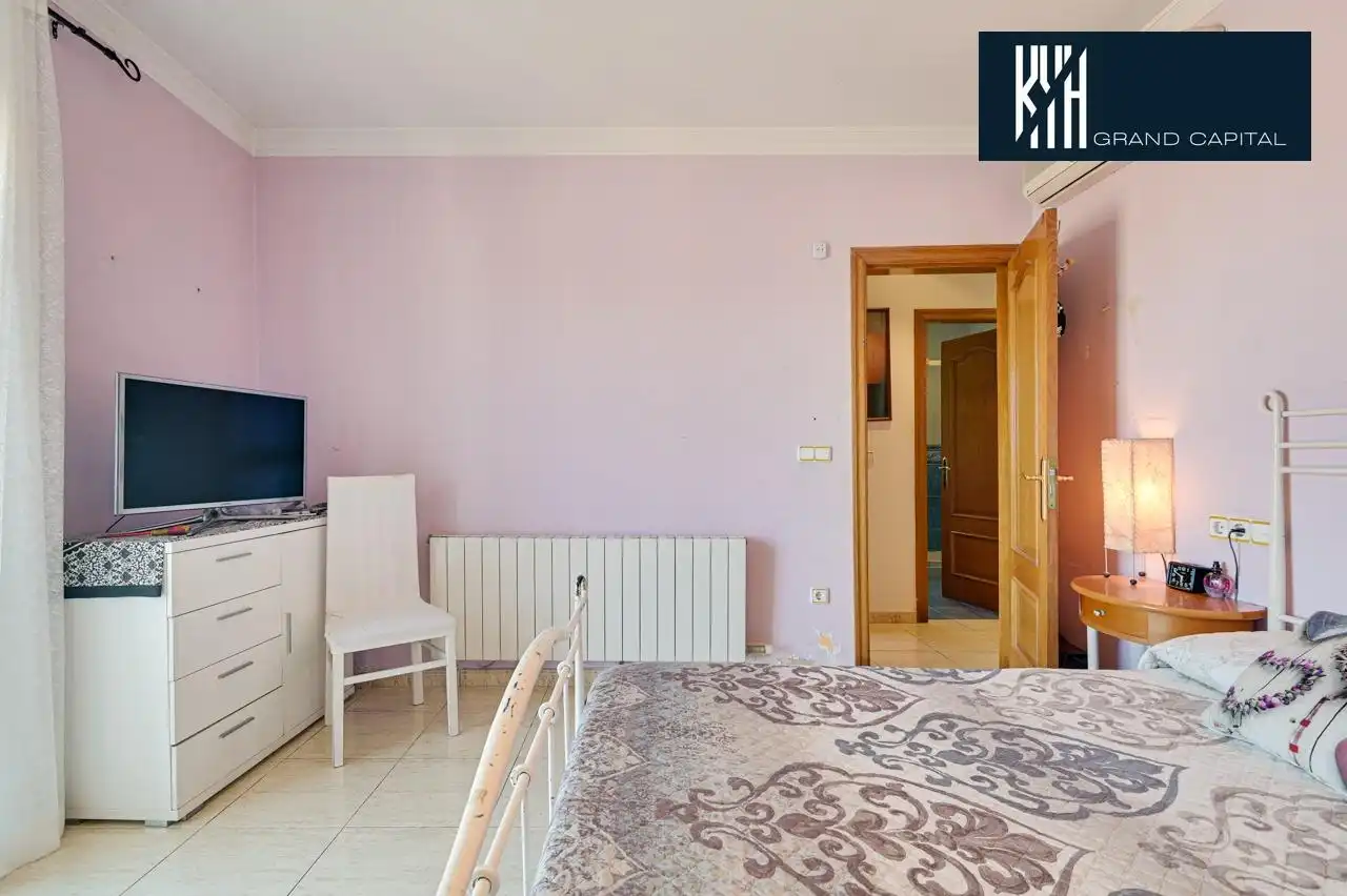 Casa con terraza en venta en Carrer Carrer Pi, imagen 34