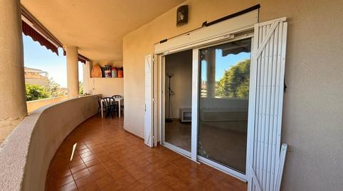 Foto 5 de Apartament en venda a Los Rios, Málaga