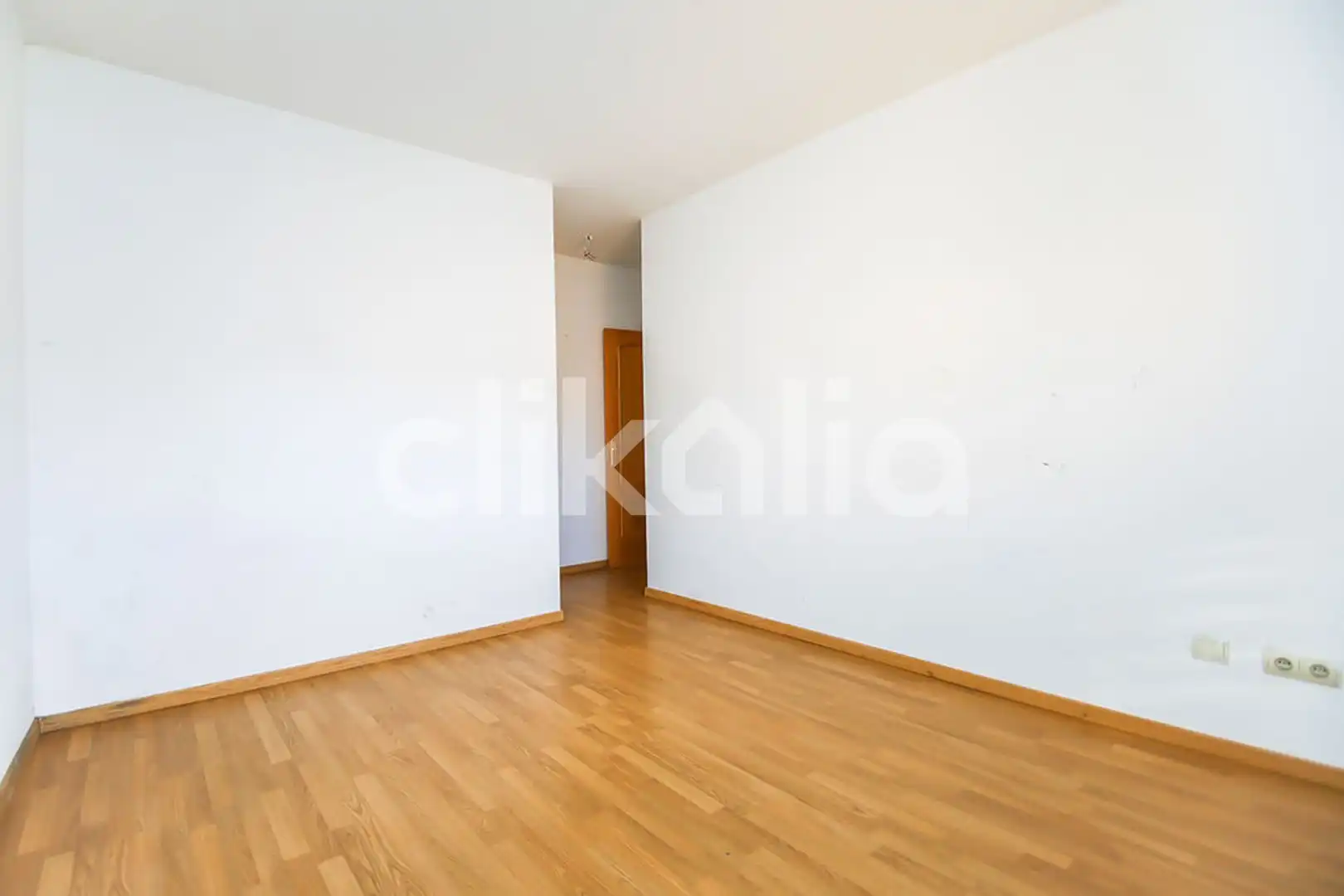 Habitación de Piso en venta en Valls con Calefacción y Terraza