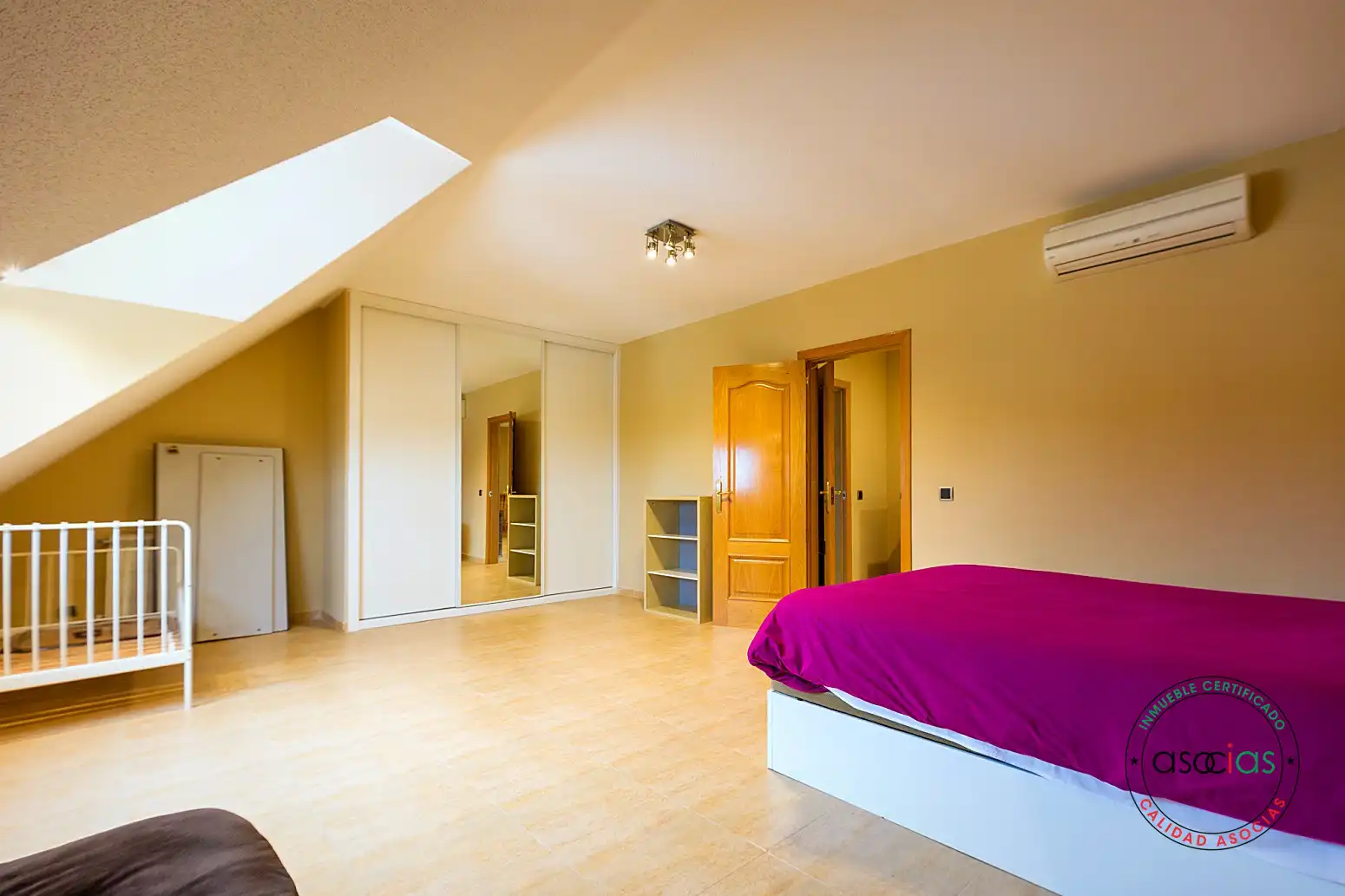 Maison avec piscine à vendre à Méntrida, imagen 33