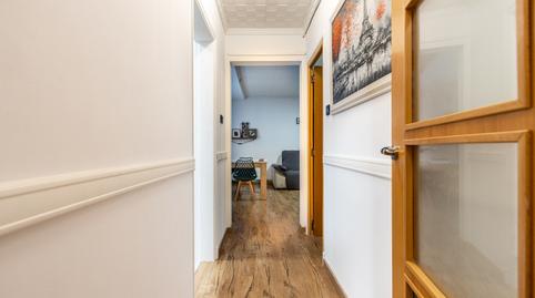 Foto 5 de Piso en venta en Roc Blanc, Barcelona