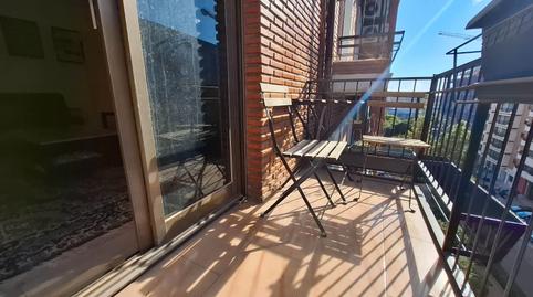 Foto 5 de Pis en venda a Carrer del Mestre Sosa, Arrancapins, Valencia