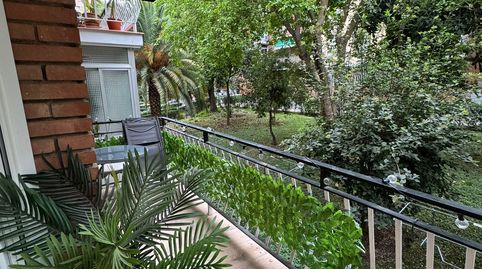 Photo 4 of Flat for rent in Calle de San Maximiliano, 7, Ventas, Madrid Capital