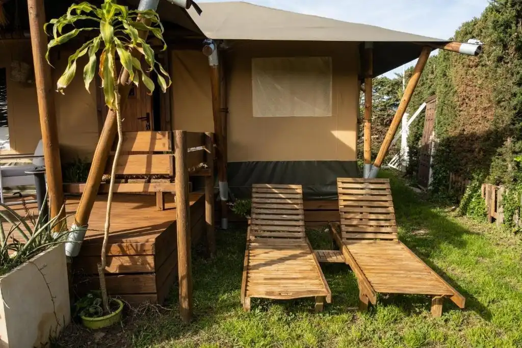 Villa mit Pool zum Verkauf in Tarifa ciudad, imagen 66