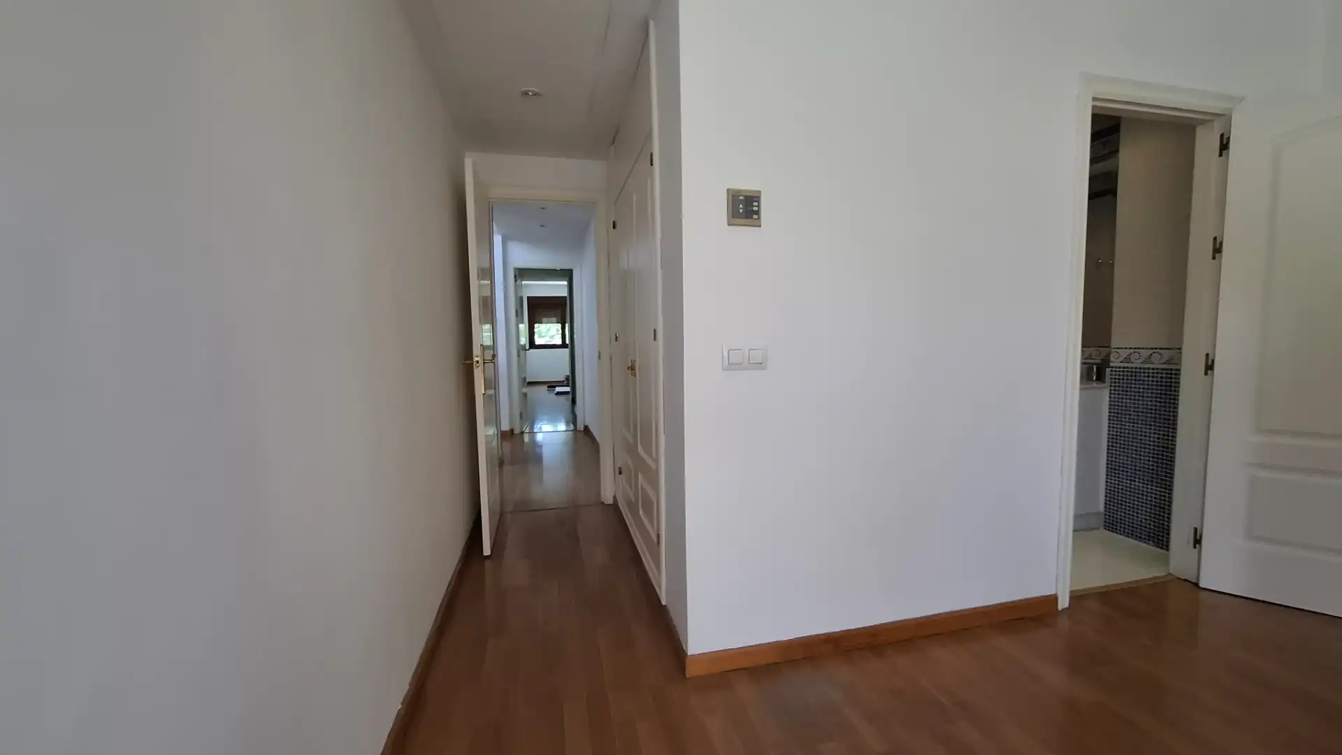 Casa o xalet de lloguer en Córdoba amb Aire condicionat, Calefacció i Jardí privat