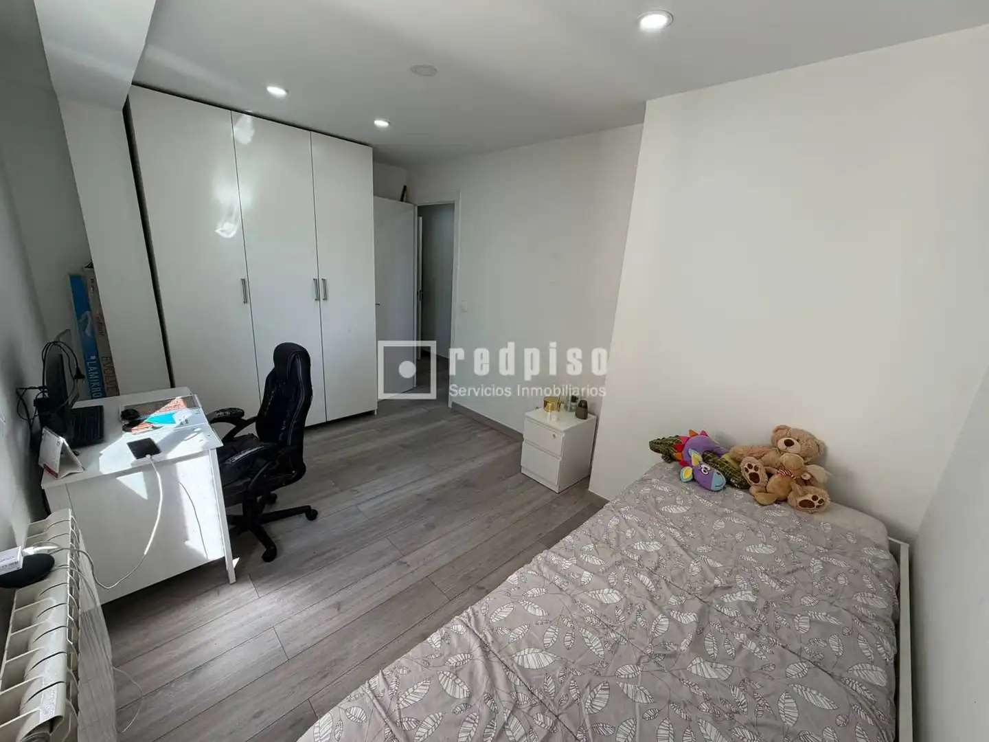 Appartamento con piscina in vendita a Veredillas, imagen 35