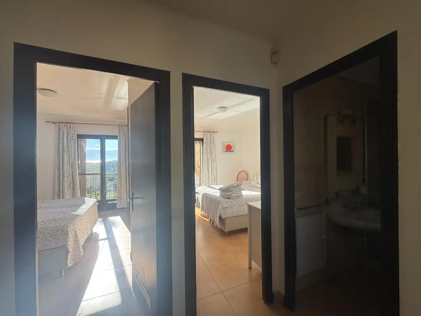 Casa amb piscina en venda a DE LLORET, imagen 19