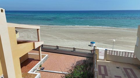 Photo 2 of Houses for sale in Pecio Esquillad, 7, Entremares, La Manga del Mar Menor