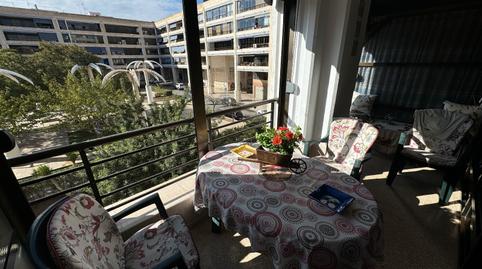 Photo 3 of Duplex for sale in Pasaje Puerta de Riad, 12a, Pueblo, Alicante