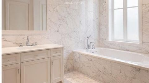 Foto 5 de Piso de alquiler en Zurbano, Almagro, Madrid Capital