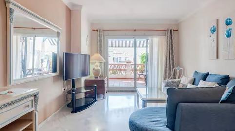 Photo 2 of Planta baja to rent in Mijas Golf, Málaga