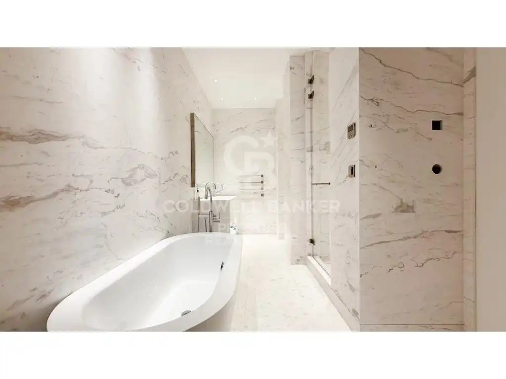 Appartement avec piscine à vendre à Passeig de Gràcia, imagen 18