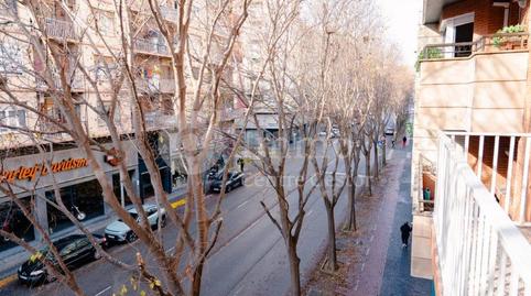 Foto 5 de Pis en venda a Avinguda de Les Garrigues, Cappont, Lleida
