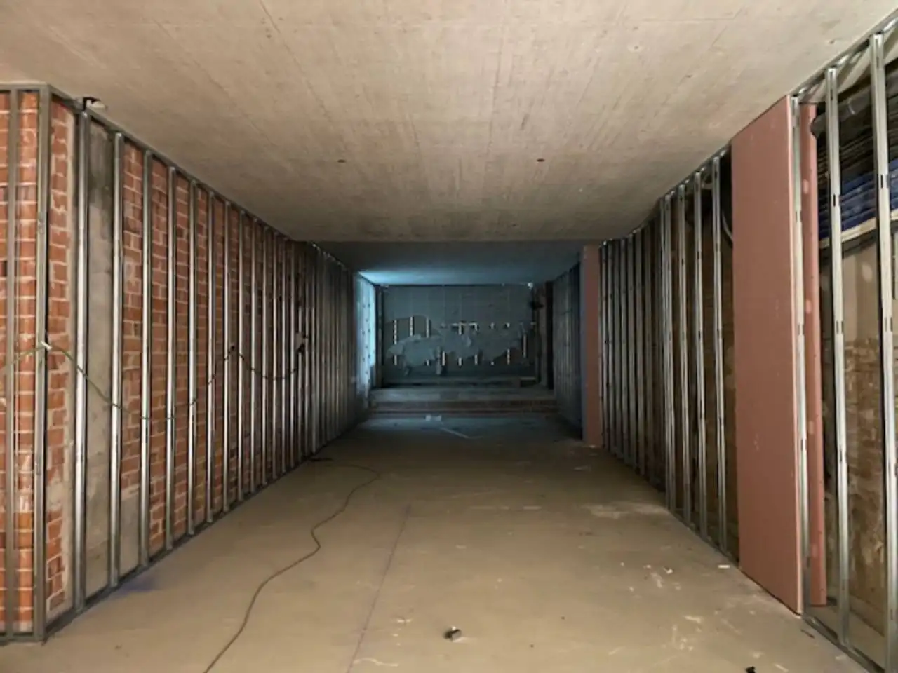 Gewerbefläche zum Verkauf in Rambla Hospital, imagen 11