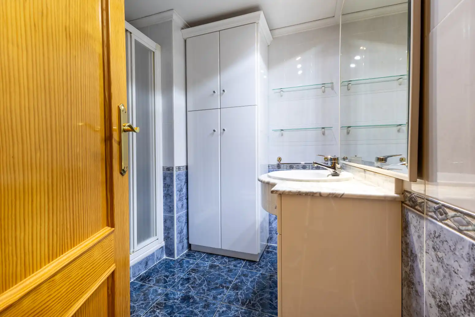 Wohnung mit Terrasse zum Verkauf in Puerto de Sagunto, imagen 16