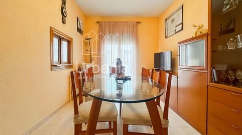 Foto 2 de Casa o xalet en venda a Arenys de Munt, Barcelona