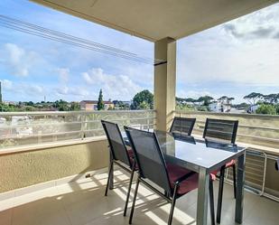 Terrace of Apartment for sale in Son Servera  with Air Conditioner, Heating and Terrace