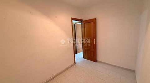 Foto 2 de Piso en venta en Simancas, Madrid Capital