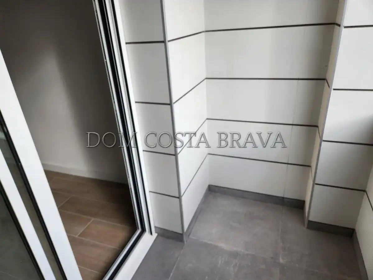 Dúplex con terraza en venta en Andreu Tuyet i Santamaria, imagen 18
