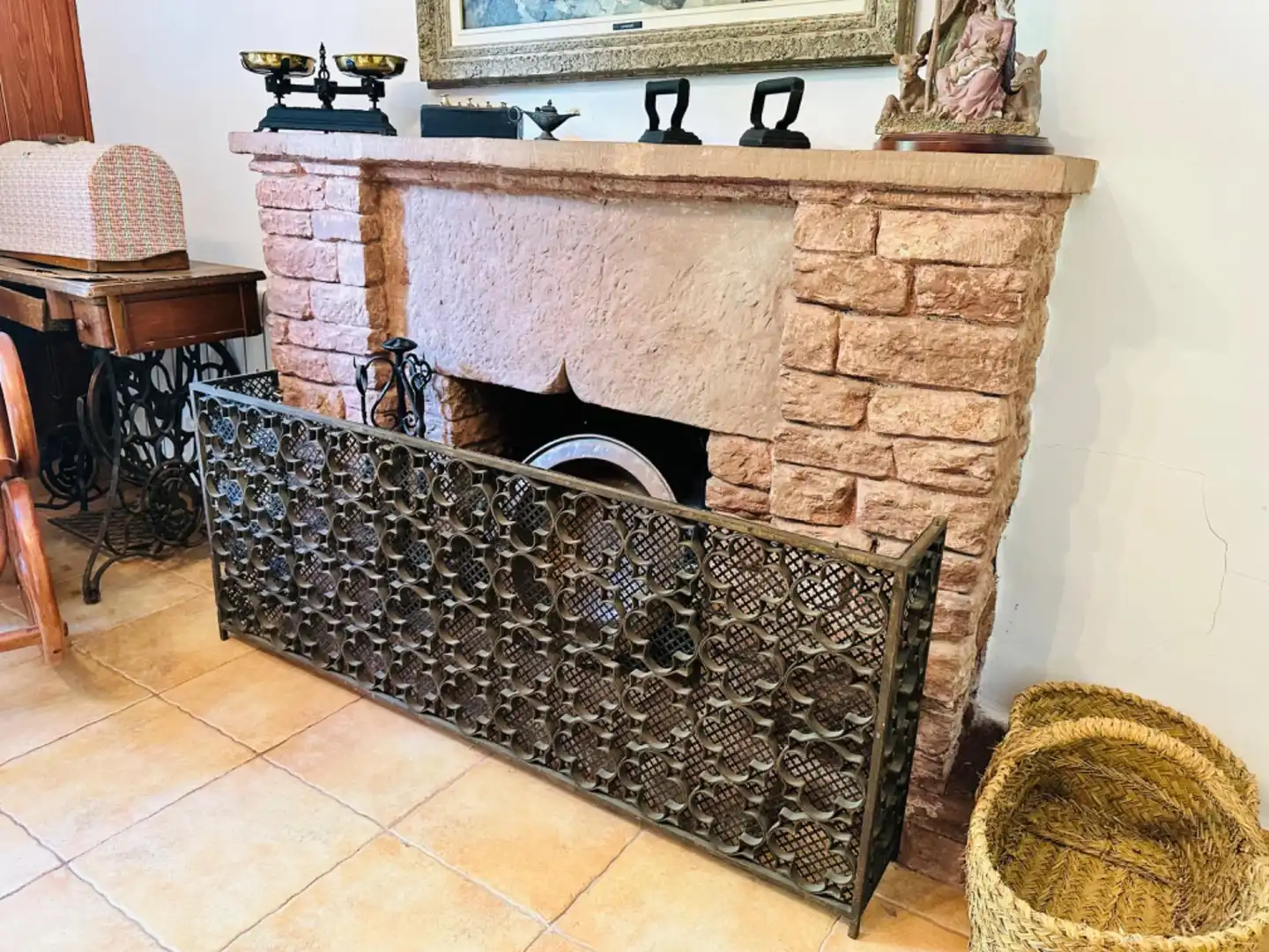Maison avec jardin à vendre à Castellví de Rosanes, imagen 21
