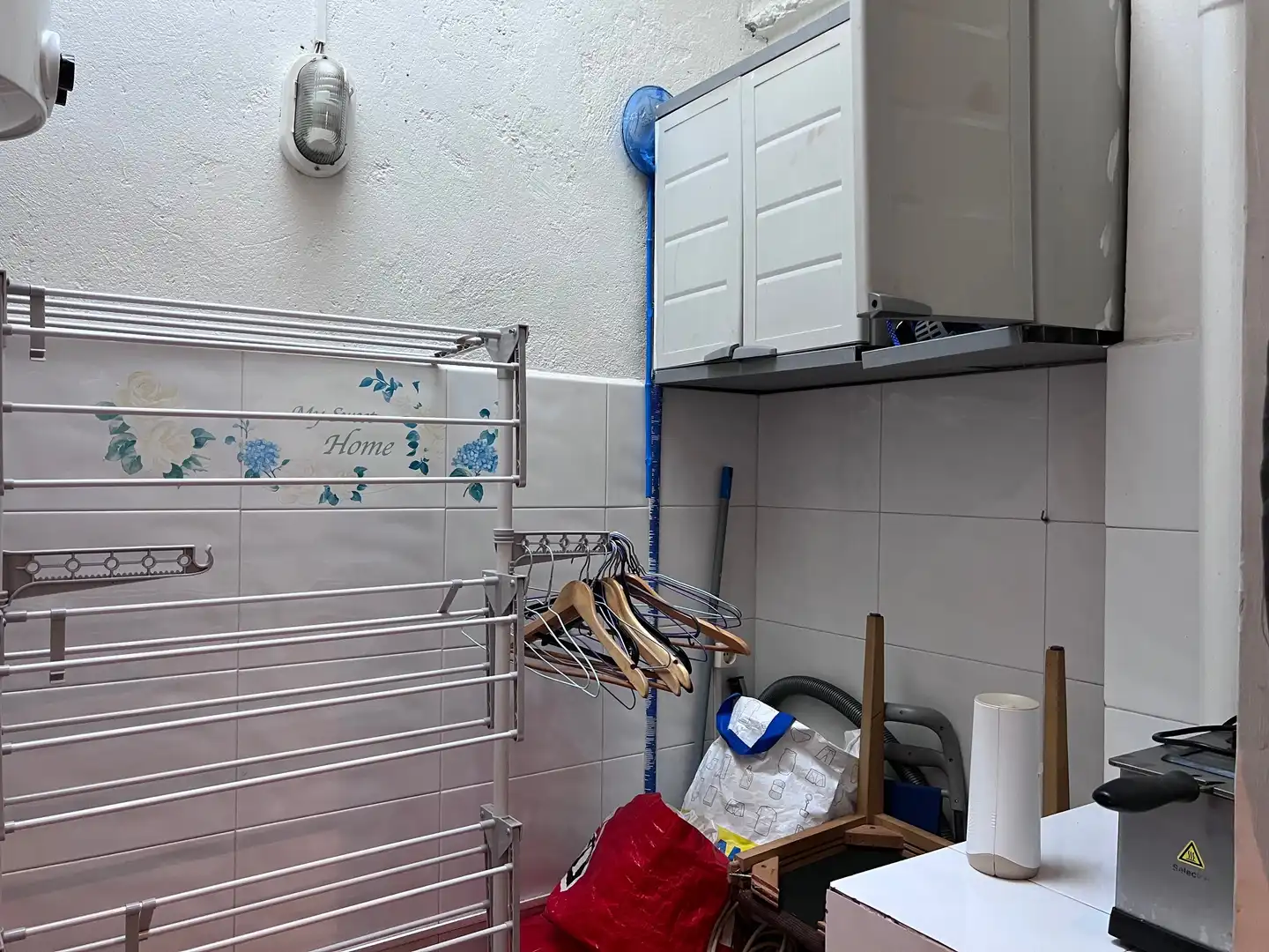 Piso en venta en Gorg - Progrés, imagen 23