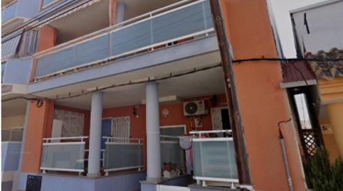 Foto 2 de Trastero en venta en Carrer Gravina, 20, Chilches / Xilxes, Castellón