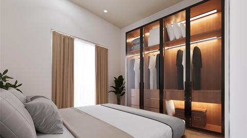 Photo 3 from new construction home in Flat for sale in Carrer de Joaquim Rubió I Ors, 194, Centre, Barcelona