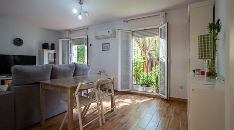 Photo 3 of Flat for sale in Calle Petrarca, El Cerro, Sevilla Capital