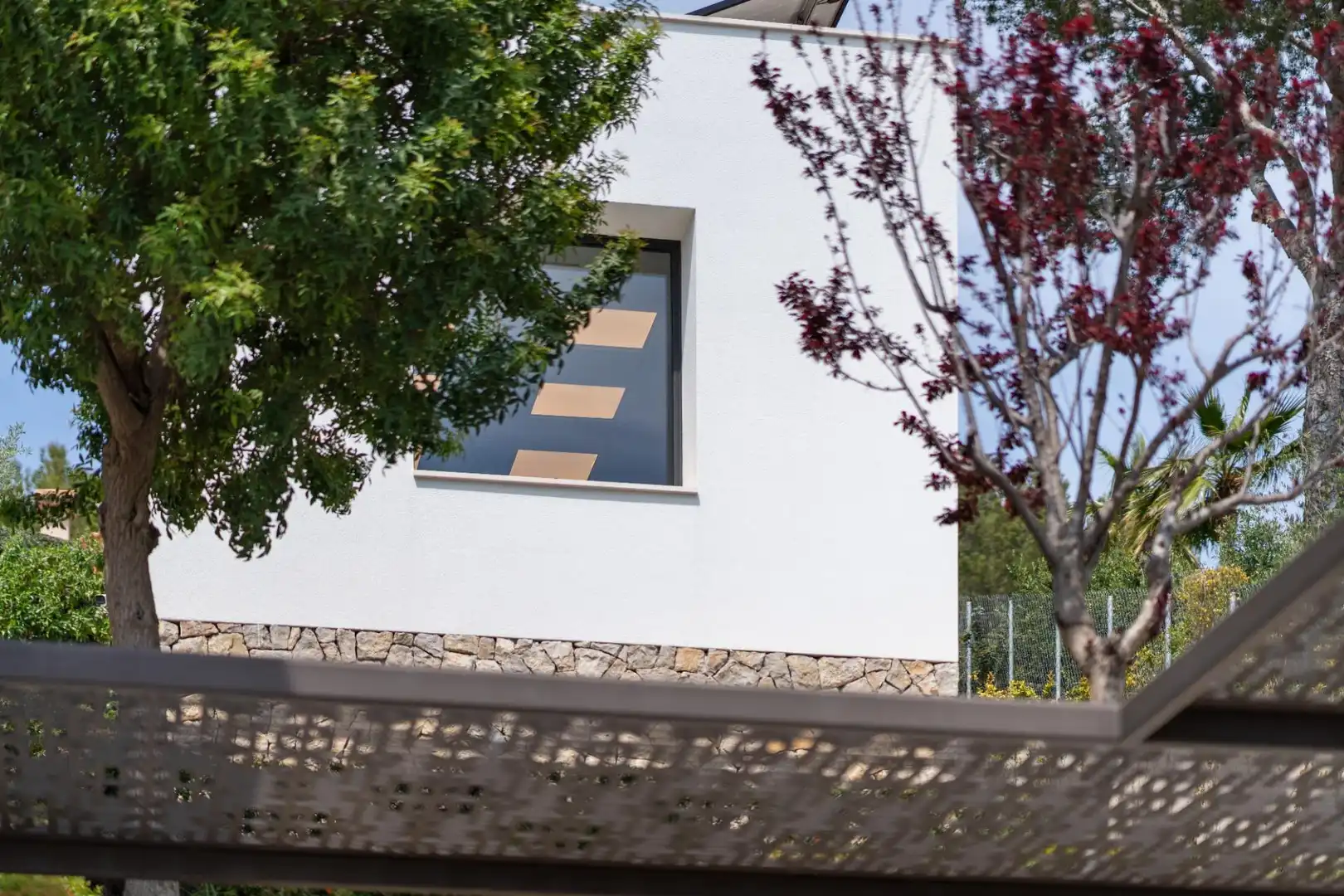 Villa mit Pool zum Verkauf in Costa de la Calma, imagen 33