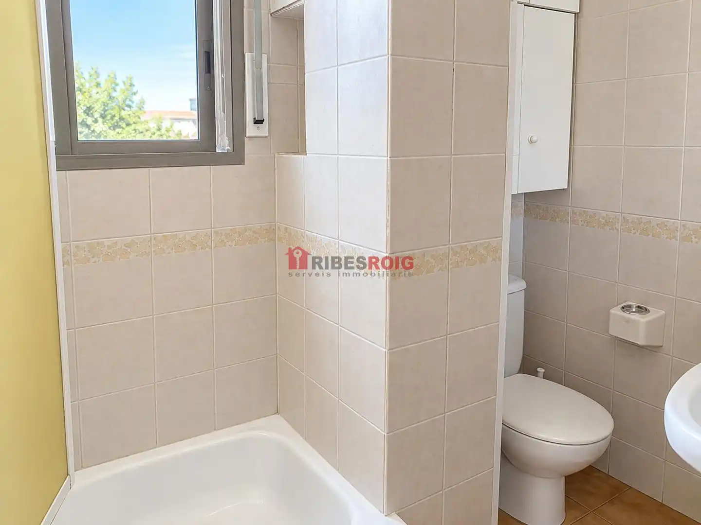 Flat with lift for sale in Sant Joan, imagen 11