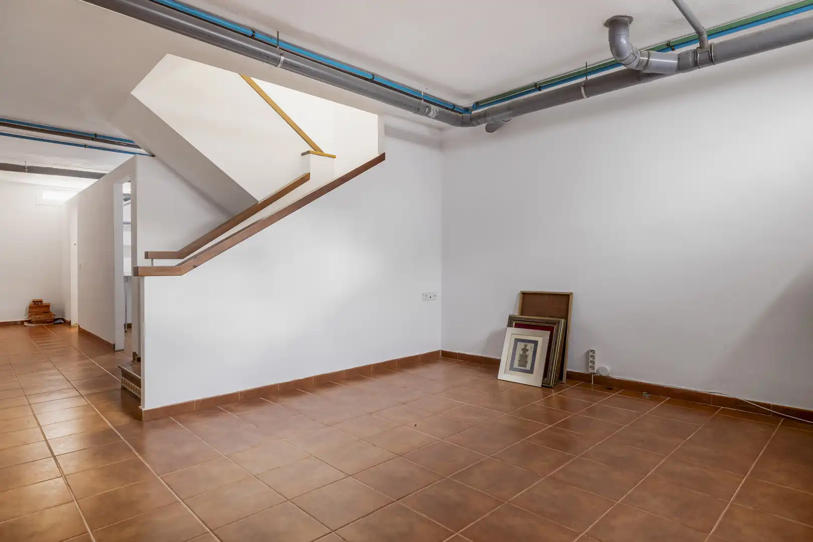 Habitatge amb piscina en venda a San Pedro de Alcántara, imagen 18