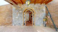 Casa o xalet en venda en Corbera de Llobregat amb Aire condicionat, Calefacció i Jardí privat