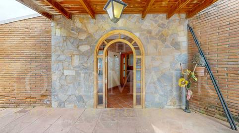 Photo 4 of House or chalet for sale in Rafael Alberti, 18, Corbera de Llobregat, Barcelona