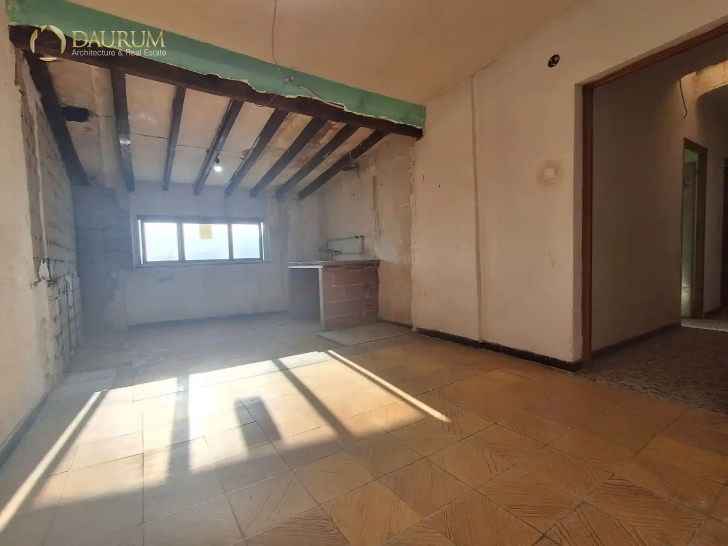 Houses for sale in Agost  with Air Conditioner, Heating and Terrace