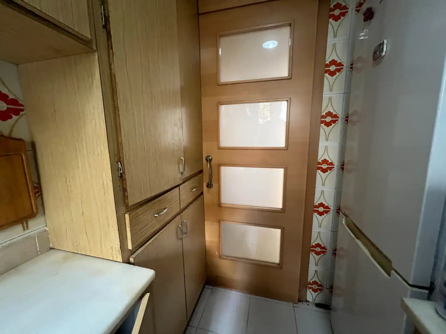 Appartement avec jardin à vendre à Carrer de Pere Martell, imagen 27