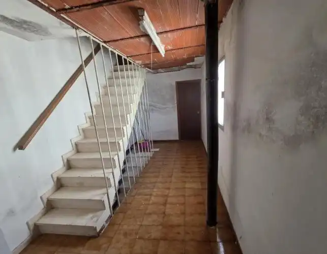 Casa o chalet en venta en Belmez