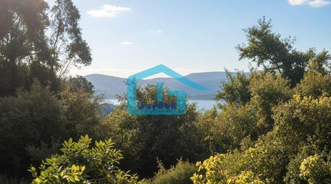 Photo 3 of House or chalet for sale in N/a, 24, Arra, Pontevedra