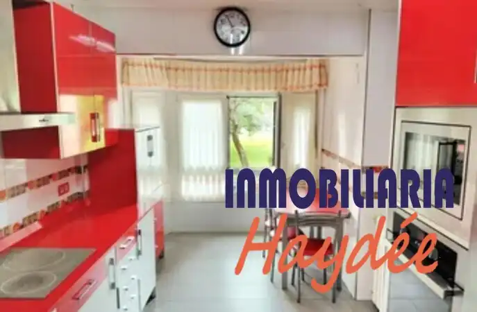 Flat for sale in Getxo   with Heating and Storage room