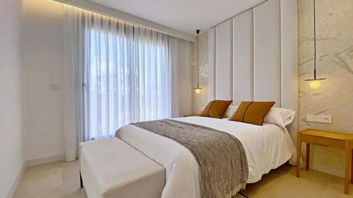 Detached house with pool for sale in Bonalba - Cotoveta, imagen 55