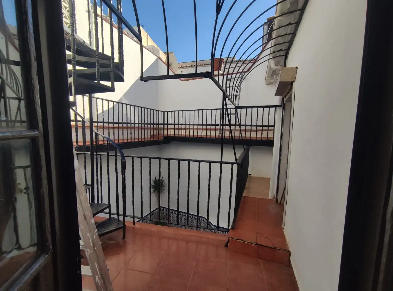 Reihenhaus zum Verkauf in Calle del Mar, imagen 15